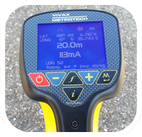 Intérêts de la détection HD