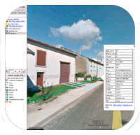 Intérêts de la détection HD